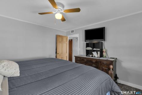 57 Terrace Street New Haven CT 06512