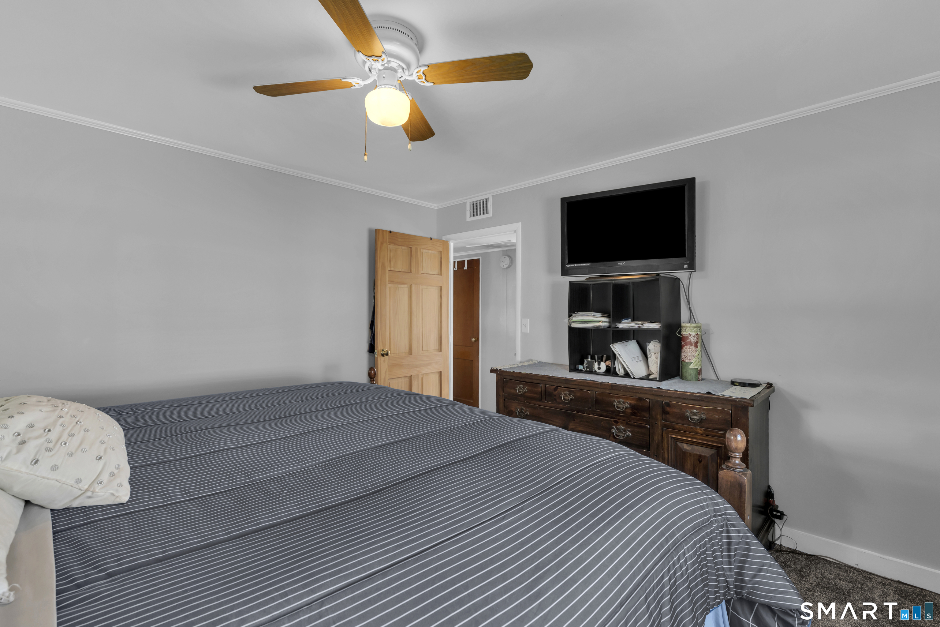 57 Terrace Street New Haven CT 06512