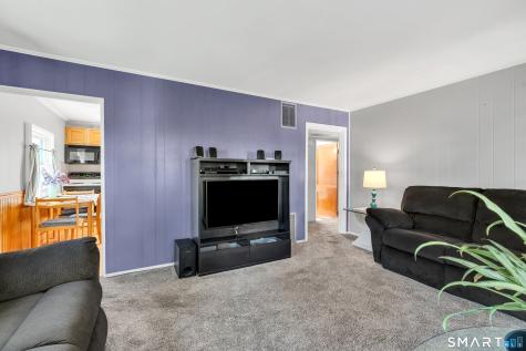 57 Terrace Street New Haven CT 06512