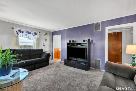 57 Terrace Street New Haven CT 06512