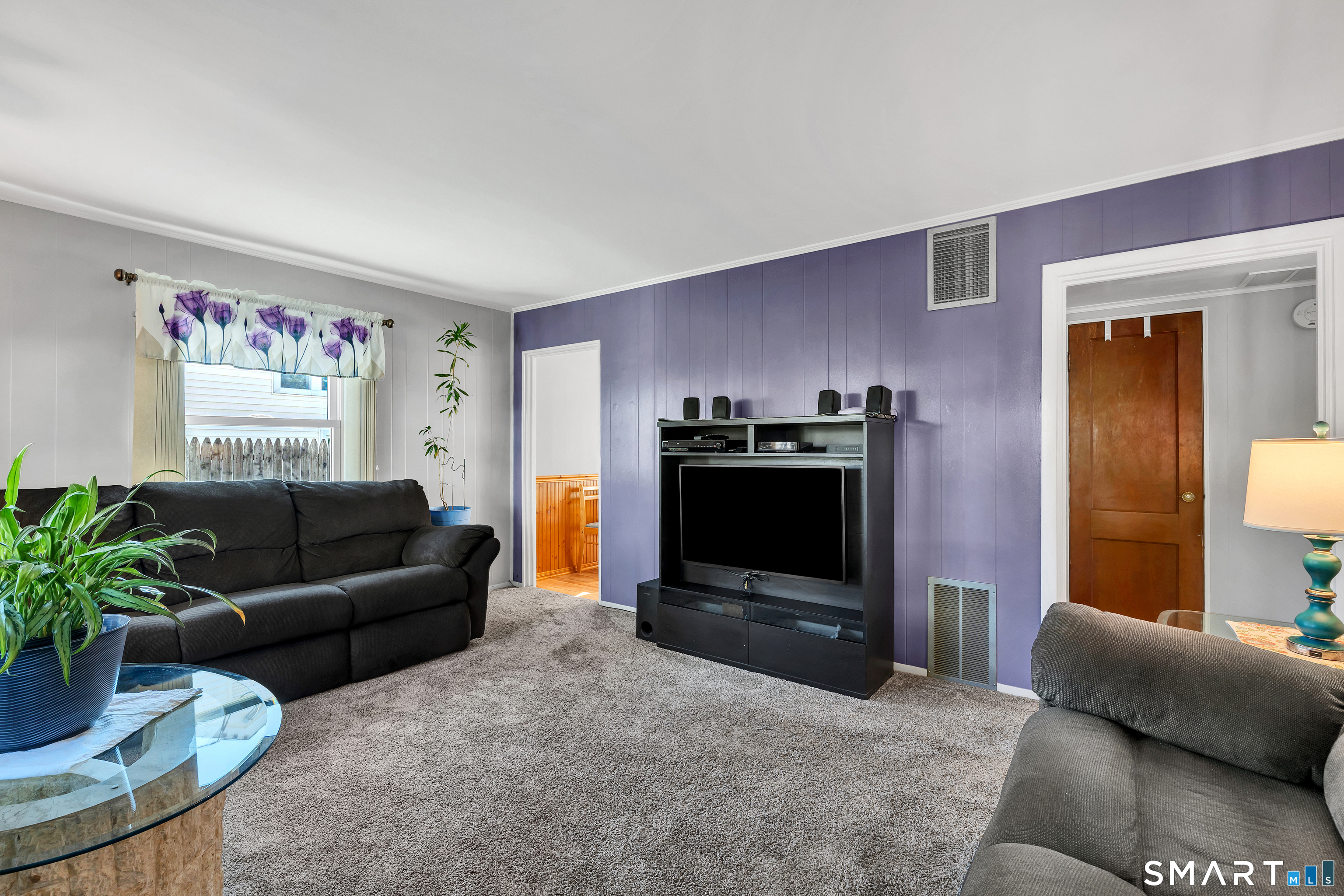 57 Terrace Street New Haven CT 06512