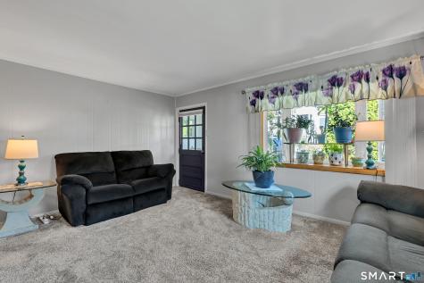 57 Terrace Street New Haven CT 06512