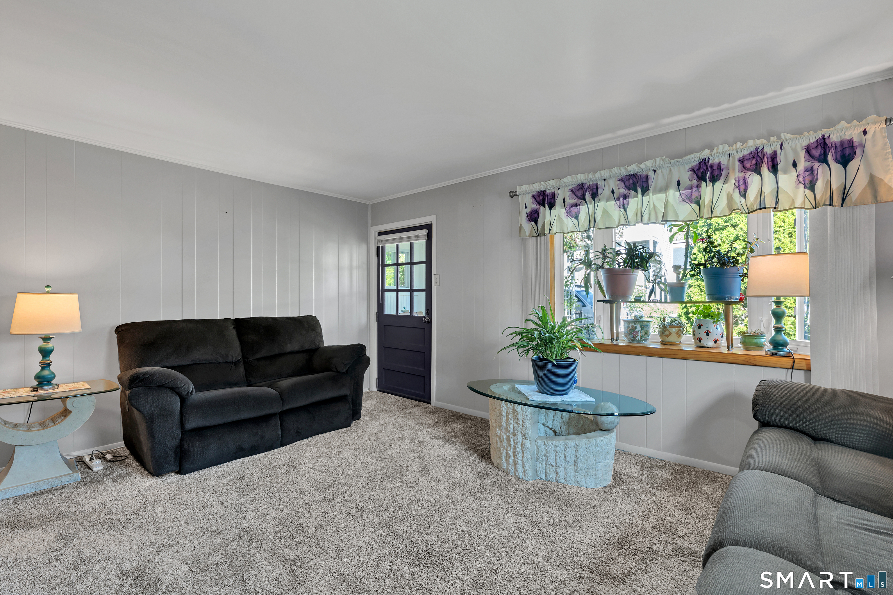 57 Terrace Street New Haven CT 06512