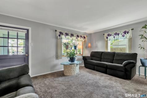 57 Terrace Street New Haven CT 06512