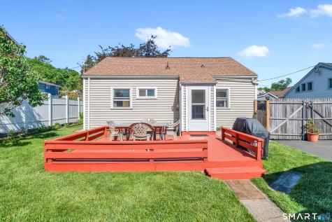 57 Terrace Street New Haven CT 06512