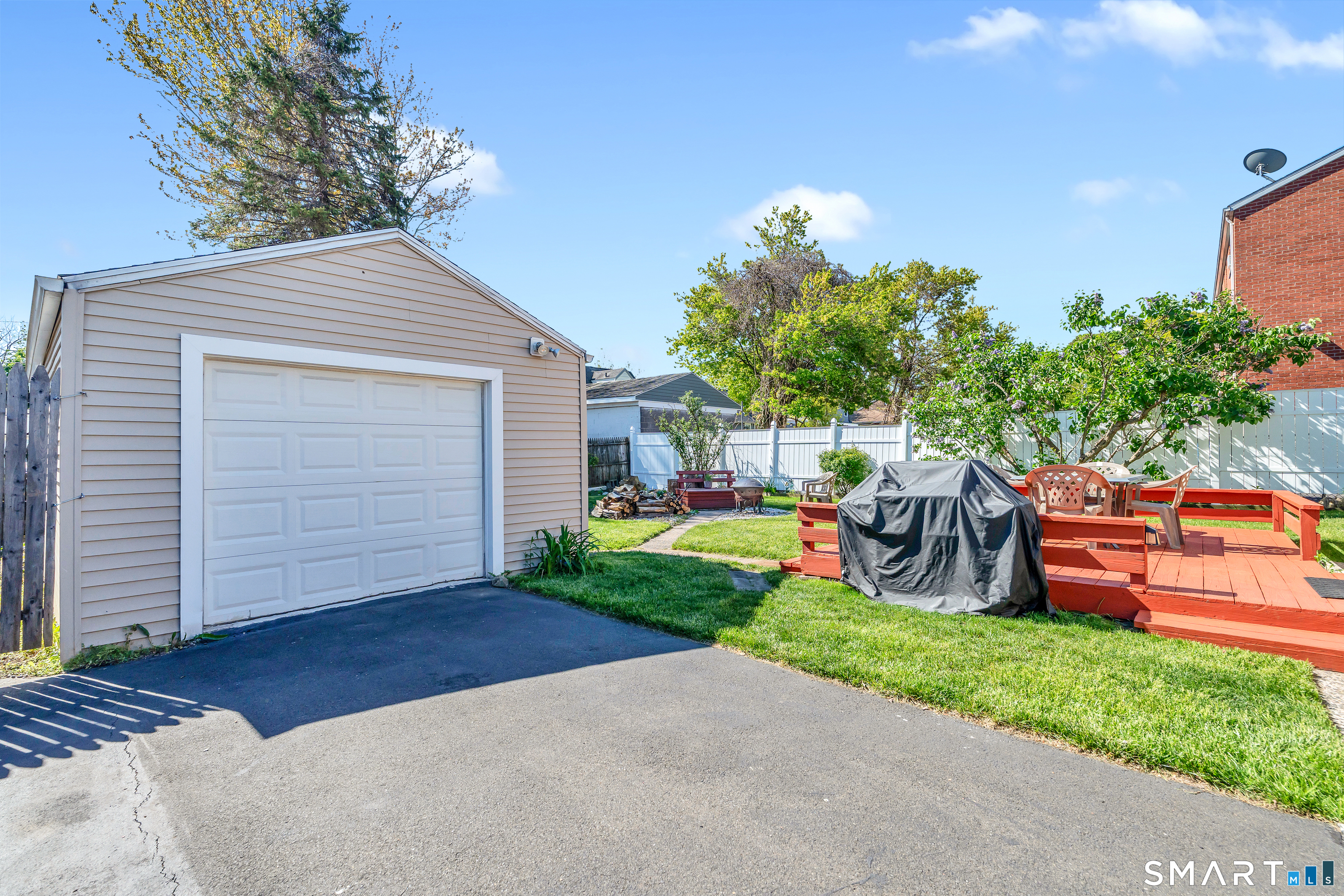57 Terrace Street New Haven CT 06512