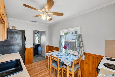 57 Terrace Street New Haven CT 06512