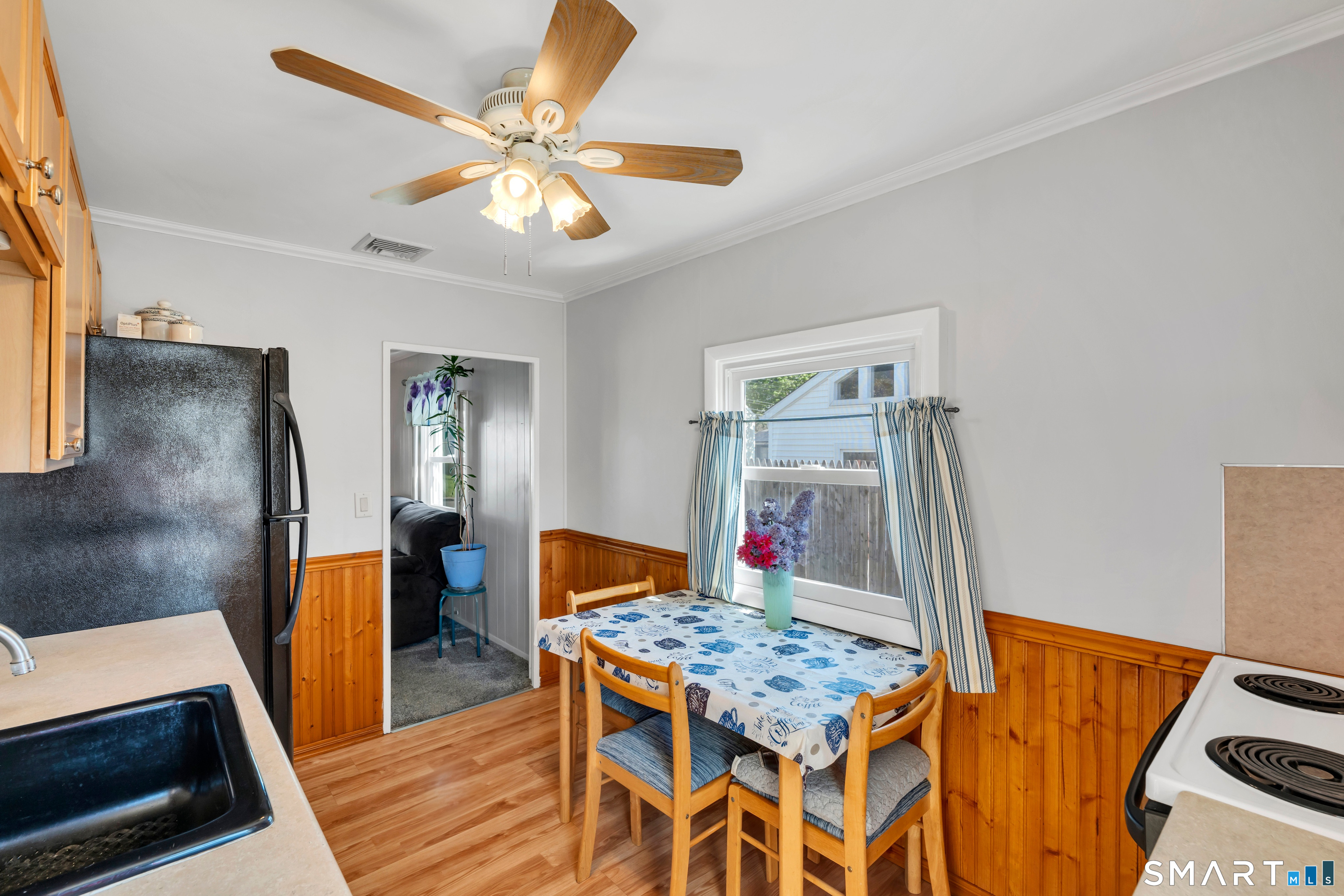 57 Terrace Street New Haven CT 06512