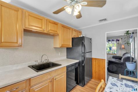 57 Terrace Street New Haven CT 06512