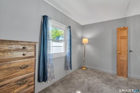 57 Terrace Street New Haven CT 06512