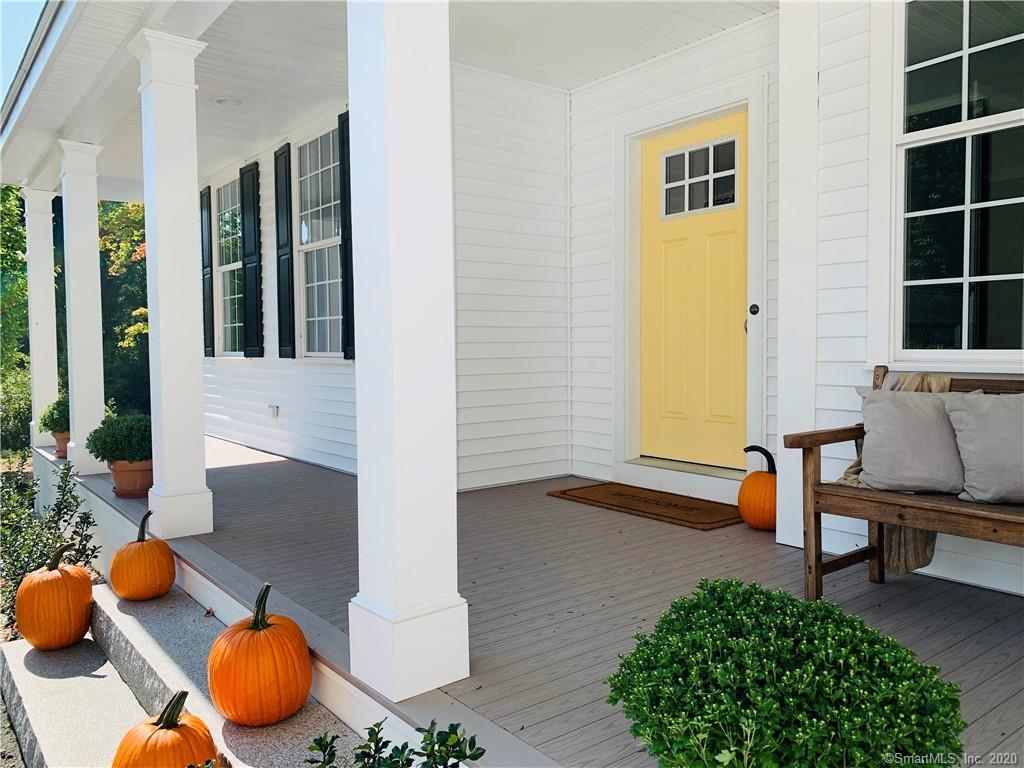 30 Shepherds Way Granby CT 06035
