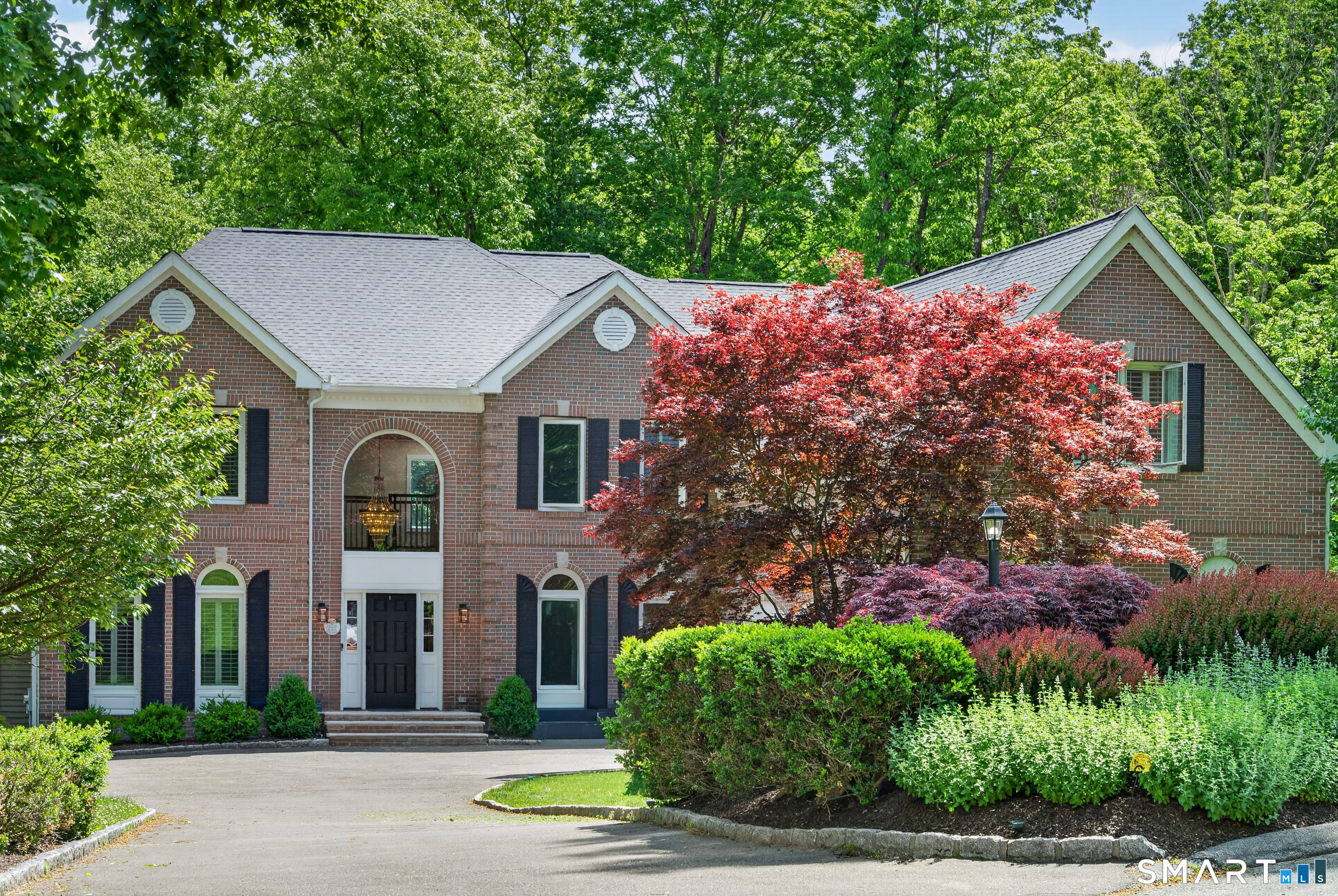 29 Greenleaf Farms Road Newtown CT 06470
