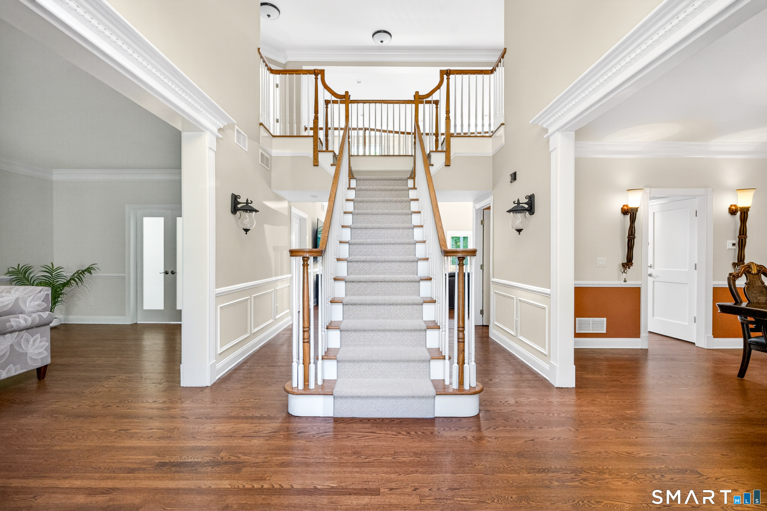 29 Greenleaf Farms Road Newtown CT 06470