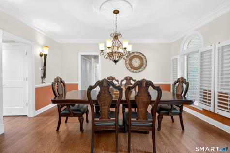 29 Greenleaf Farms Road Newtown CT 06470