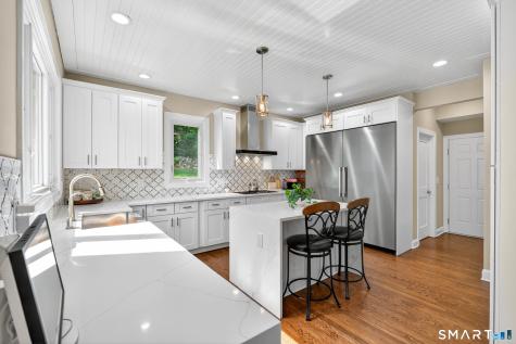 29 Greenleaf Farms Road Newtown CT 06470