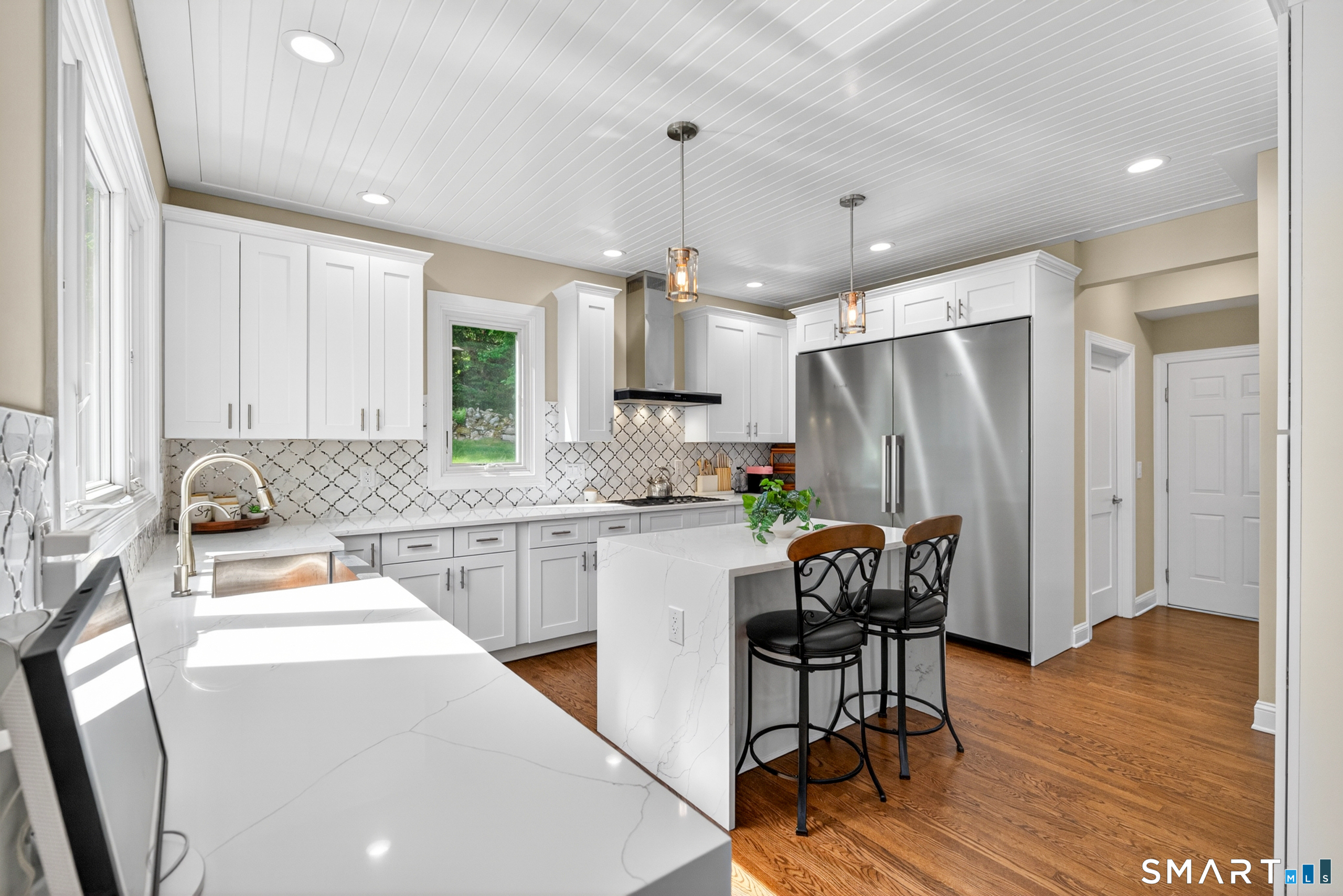 29 Greenleaf Farms Road Newtown CT 06470