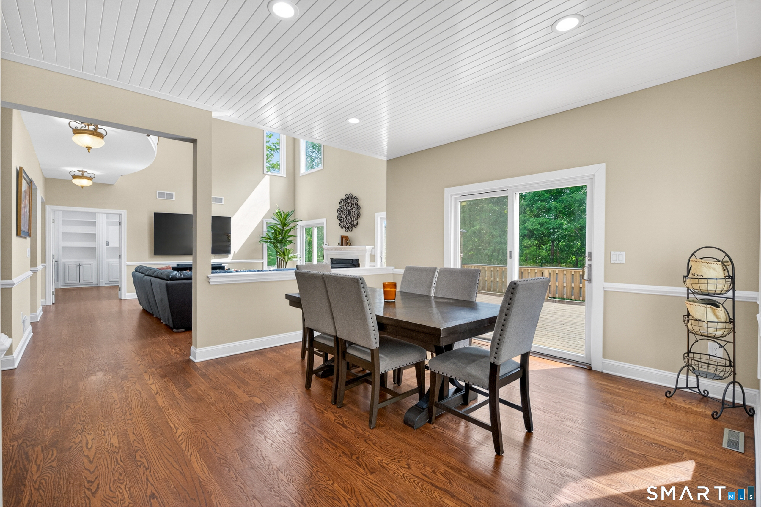 29 Greenleaf Farms Road Newtown CT 06470
