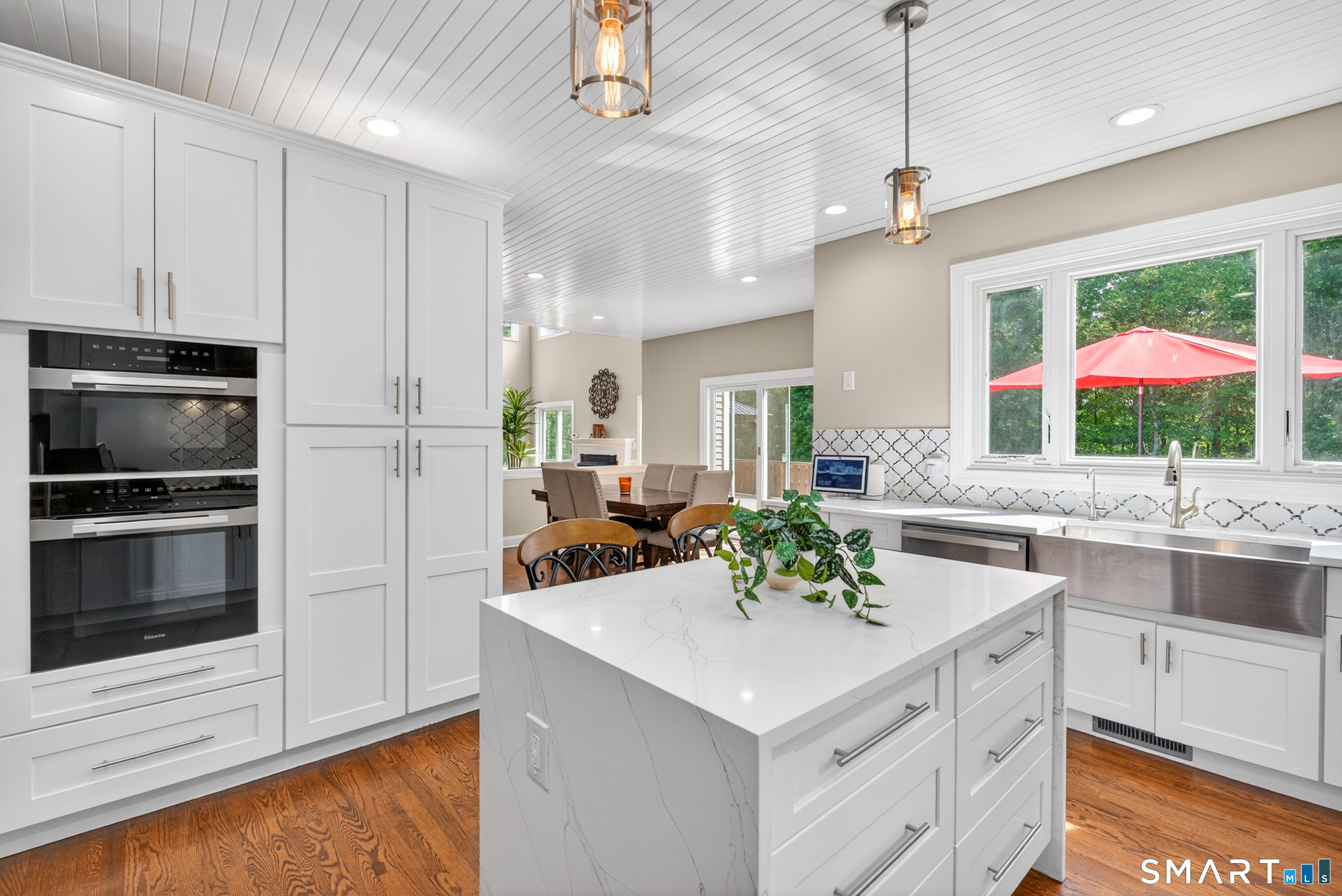 29 Greenleaf Farms Road Newtown CT 06470