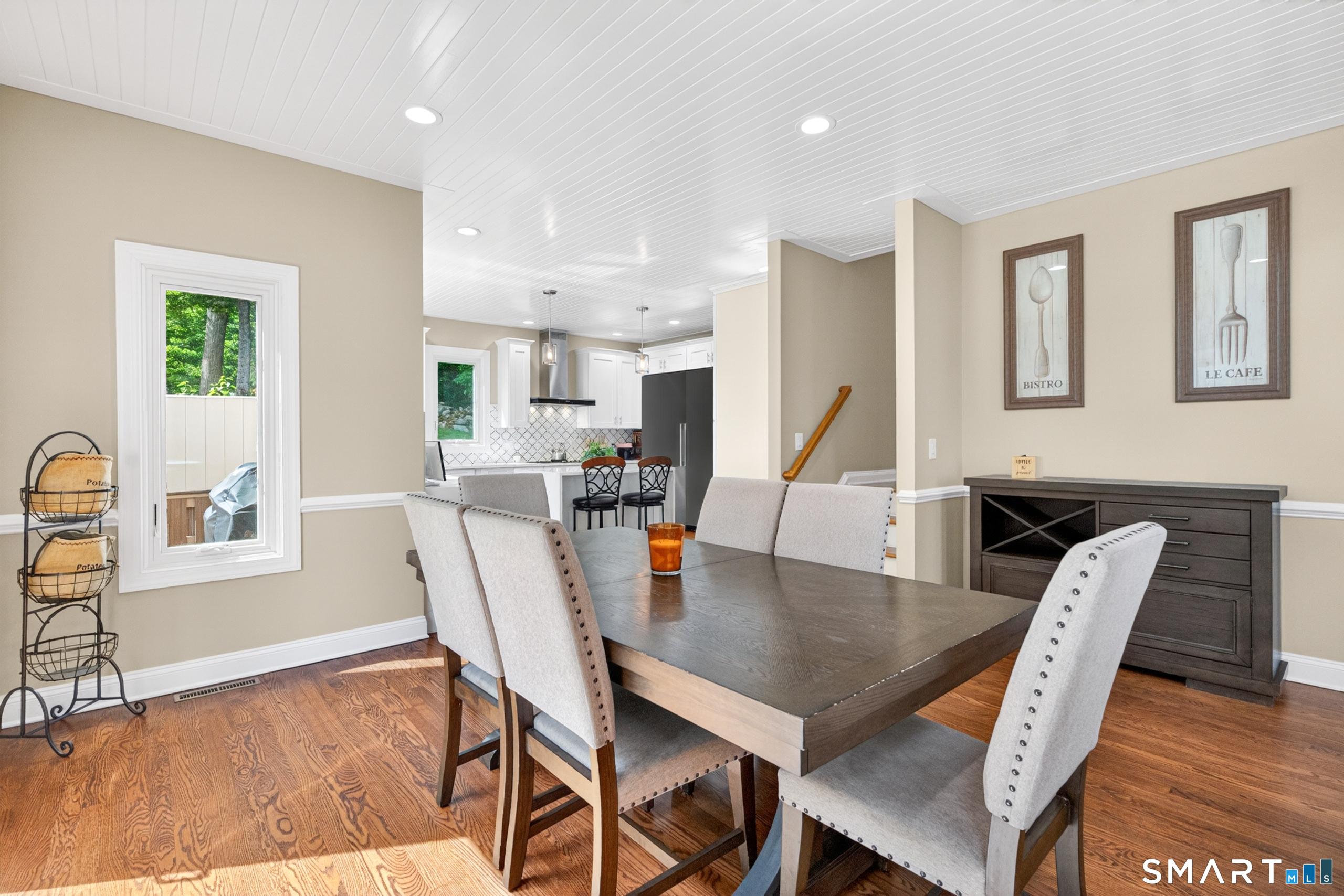 29 Greenleaf Farms Road Newtown CT 06470