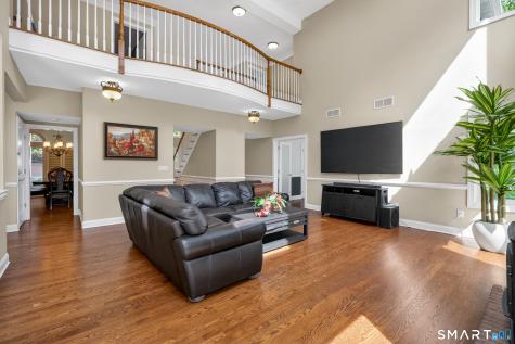 29 Greenleaf Farms Road Newtown CT 06470