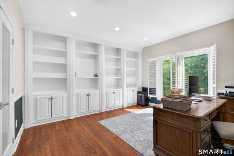 29 Greenleaf Farms Road Newtown CT 06470