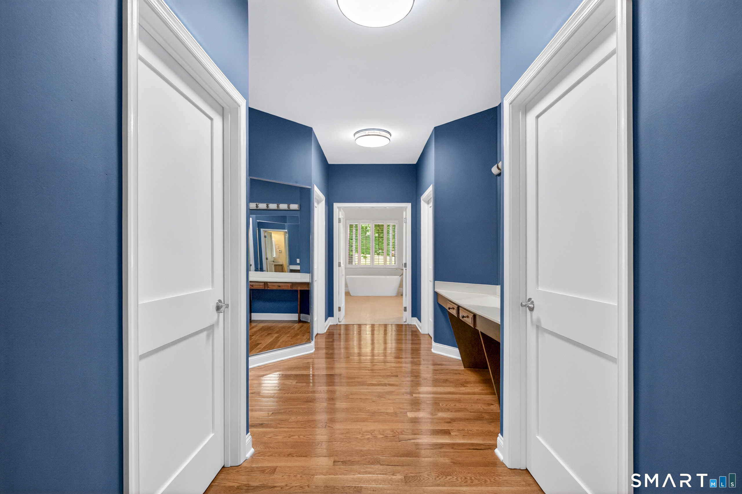 29 Greenleaf Farms Road Newtown CT 06470