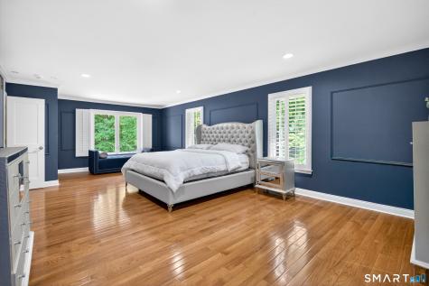 29 Greenleaf Farms Road Newtown CT 06470