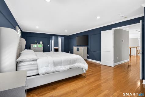 29 Greenleaf Farms Road Newtown CT 06470
