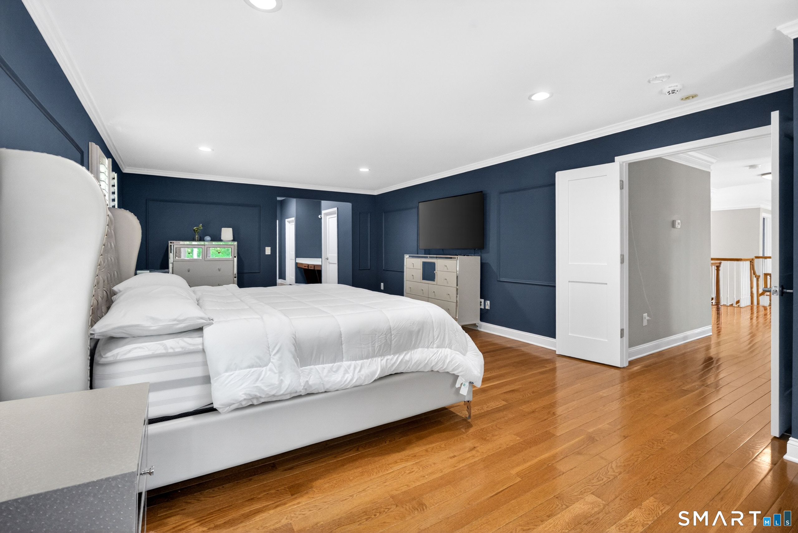 29 Greenleaf Farms Road Newtown CT 06470