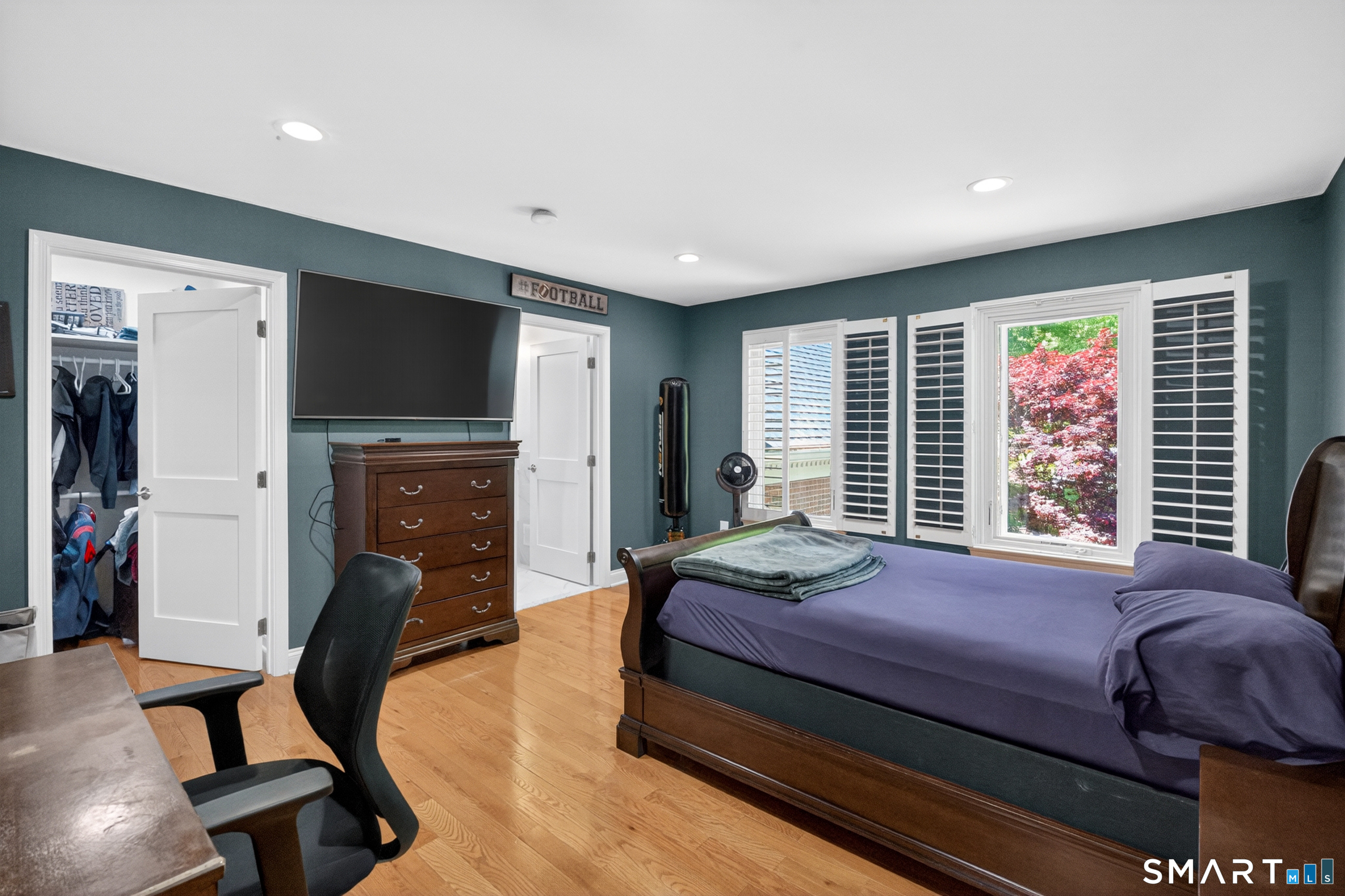 29 Greenleaf Farms Road Newtown CT 06470