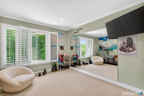 29 Greenleaf Farms Road Newtown CT 06470