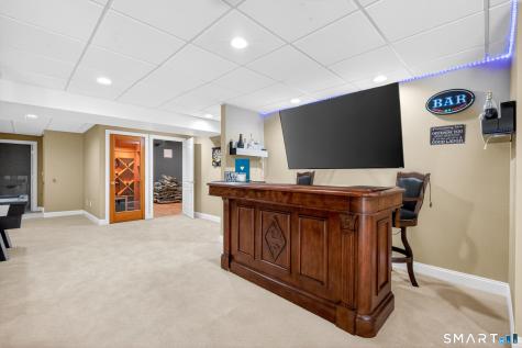 29 Greenleaf Farms Road Newtown CT 06470