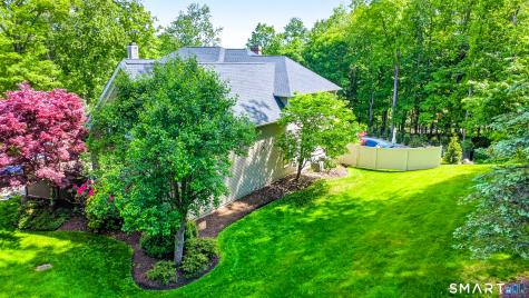 29 Greenleaf Farms Road Newtown CT 06470