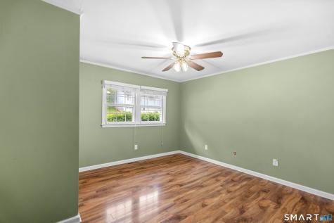 433 Gaylord Drive Waterbury CT 06708