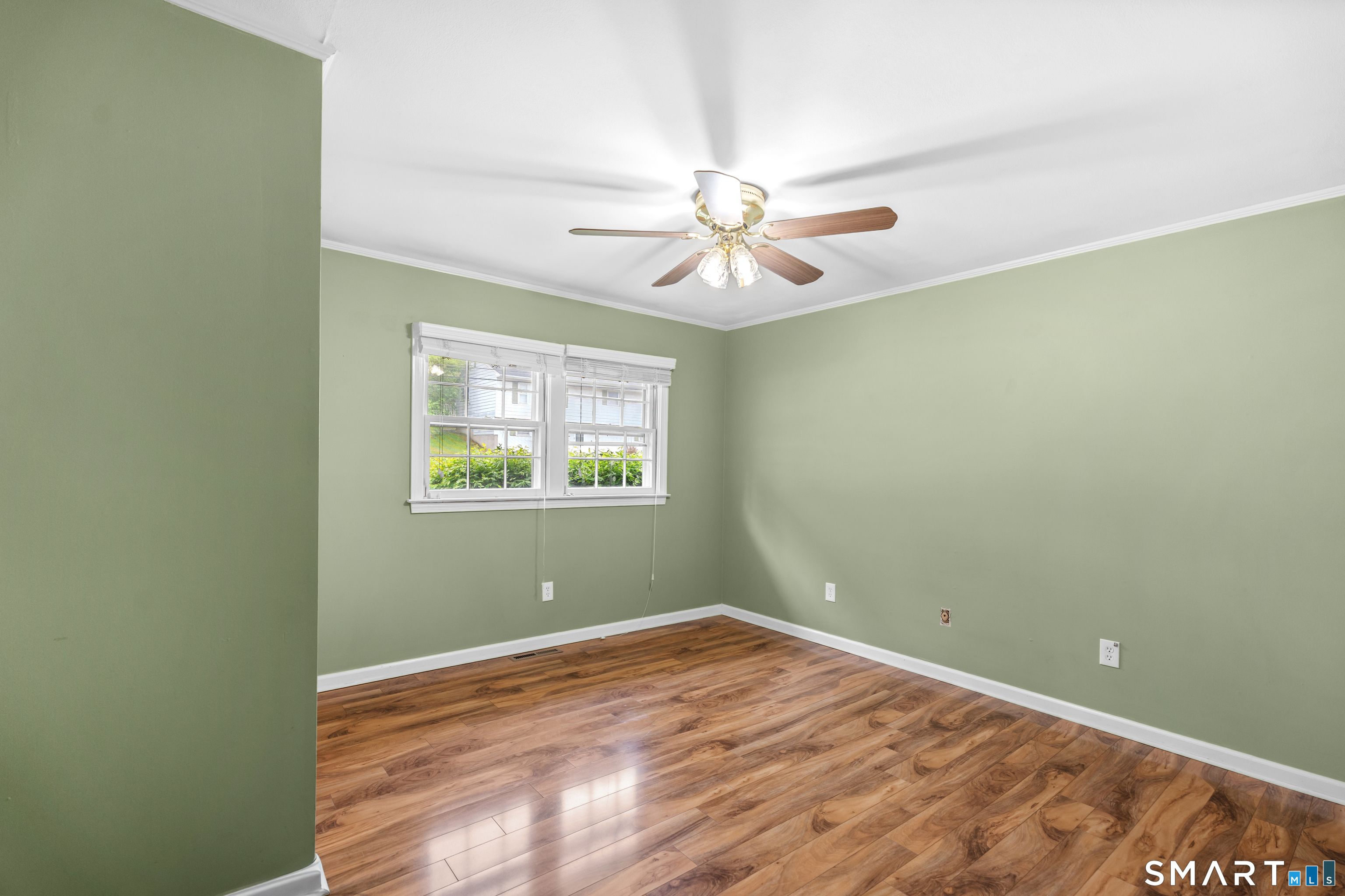 433 Gaylord Drive Waterbury CT 06708