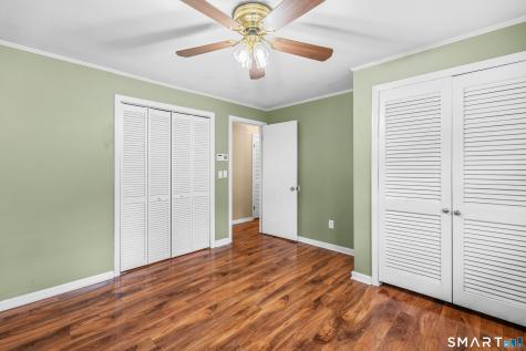 433 Gaylord Drive Waterbury CT 06708