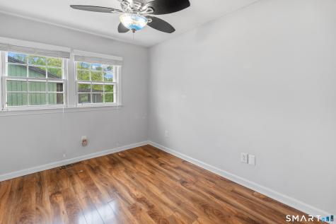 433 Gaylord Drive Waterbury CT 06708