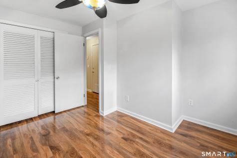 433 Gaylord Drive Waterbury CT 06708