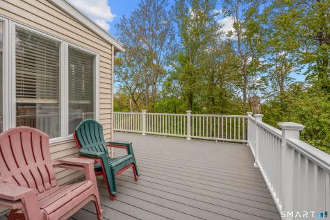 433 Gaylord Drive Waterbury CT 06708