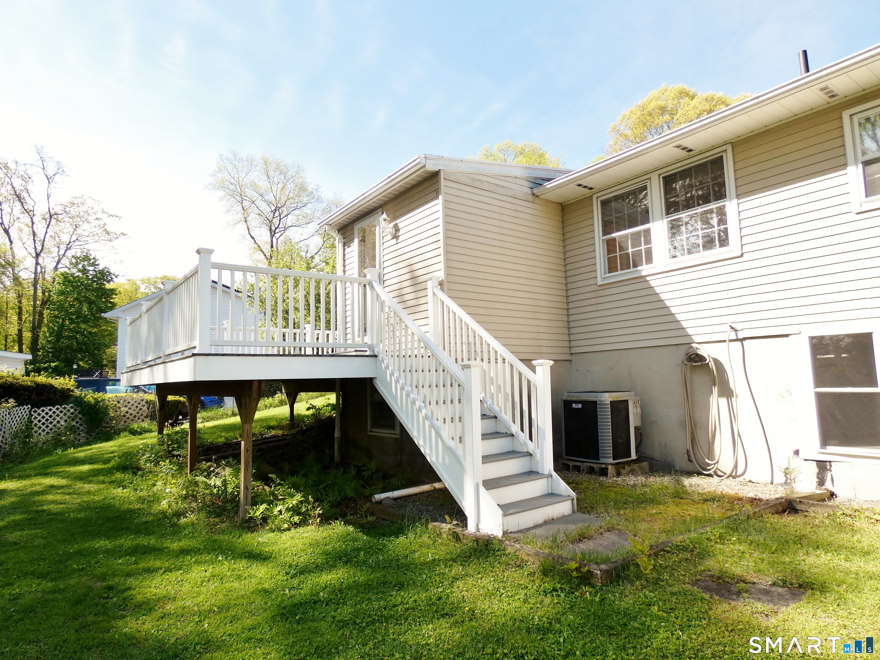 433 Gaylord Drive Waterbury CT 06708