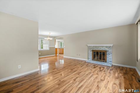 433 Gaylord Drive Waterbury CT 06708