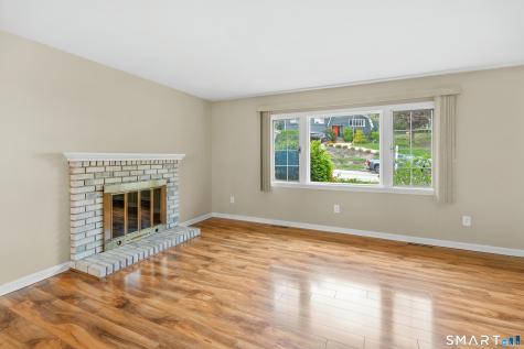 433 Gaylord Drive Waterbury CT 06708