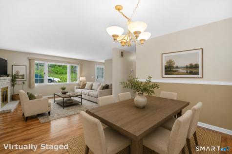 433 Gaylord Drive Waterbury CT 06708