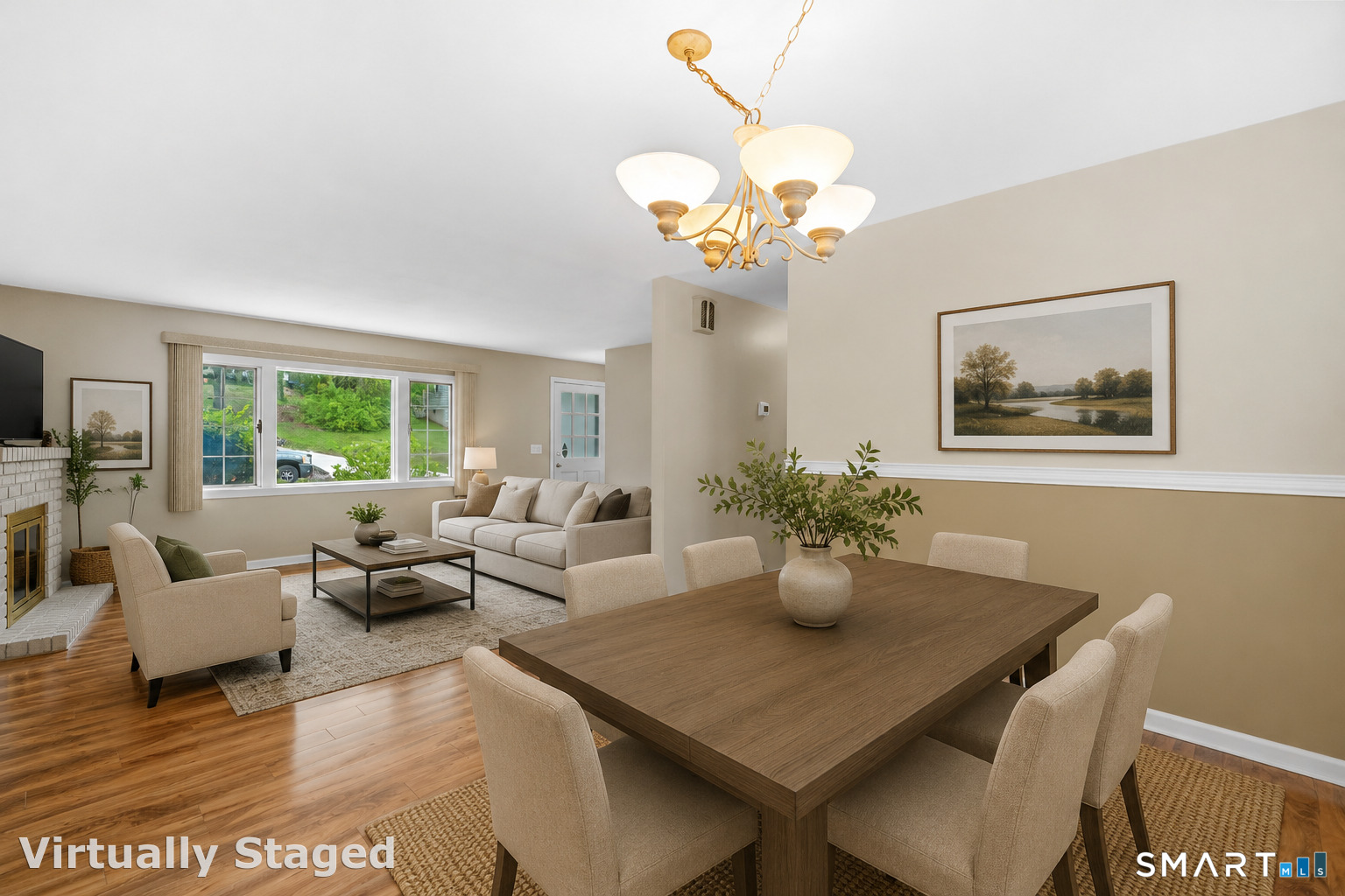 433 Gaylord Drive Waterbury CT 06708