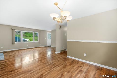 433 Gaylord Drive Waterbury CT 06708