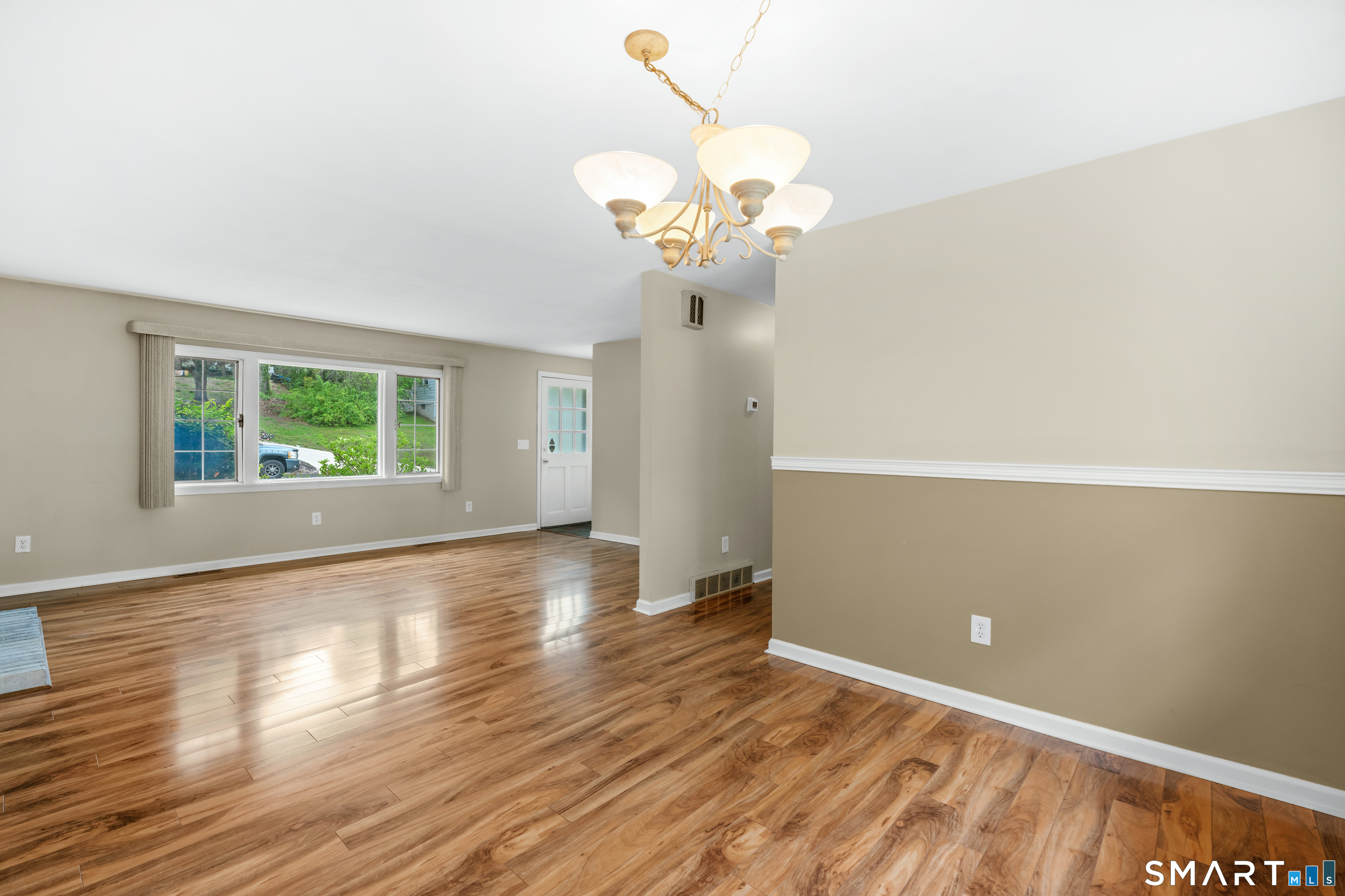 433 Gaylord Drive Waterbury CT 06708