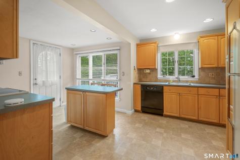 433 Gaylord Drive Waterbury CT 06708