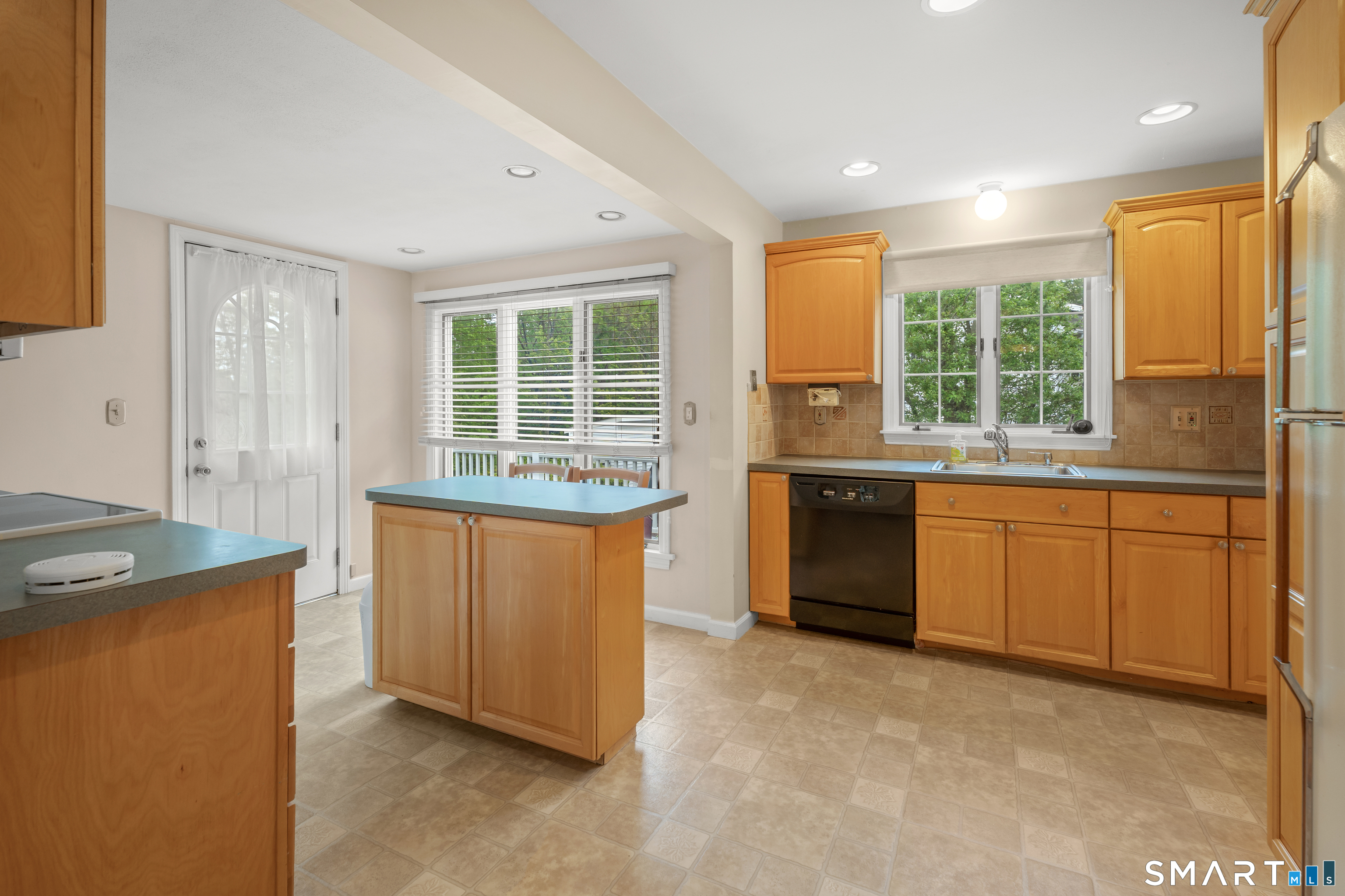 433 Gaylord Drive Waterbury CT 06708