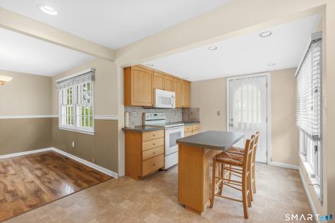 433 Gaylord Drive Waterbury CT 06708