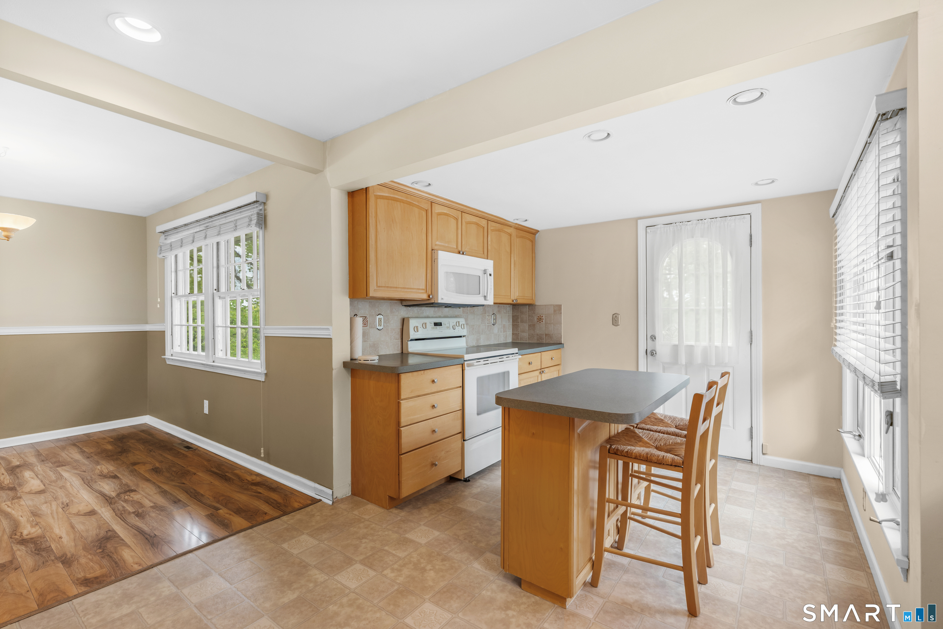 433 Gaylord Drive Waterbury CT 06708